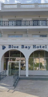 Blue Bay Hotel 