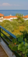 Blue Bay Hotel