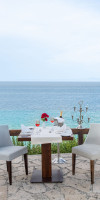 Blue Bay Hotel Halkidiki