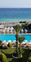 Blue Bay Resort