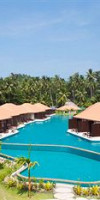 Blue Bay Resort
