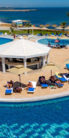 Blue Beach Golf & SPA Resort