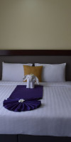 Blue Beach Grand Resort and Spa
