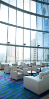 Blue Beach Tower The Walk JBR