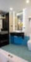 Blue Boat Design Hotel