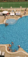 Blue Camelot Beach Hotel