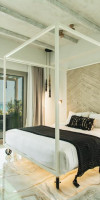 Blue Carpet Luxury Suites