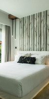 Blue Carpet Luxury Suites