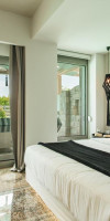 Blue Carpet Luxury Suites