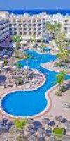 Blue Carpet Luxury Suites