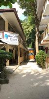 Blue Coral Resort Boracay
