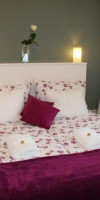 Blue Danube Apartments