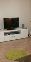 Blue Danube Apartments