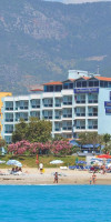 STEIGENBERGER RAS SOMA