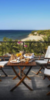 Blue Dolphin Hotel