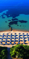 Blue Dolphin Hotel