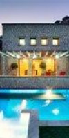 Blue Dream Luxury Villas