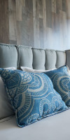 Blue Dream Palace, Trypiti Luxury Beach Resort & Hive Water Park
