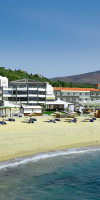 Blue Dream Palace Thassos 