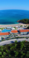Blue Dream Palace Thassos 