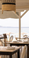 Blue Dream Palace Thassos 