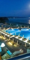Blue Dream Palace Thassos