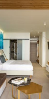 Blue Dream Palace Thassos