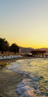 BLUE DREAMS RESORT&SPA