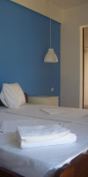 Blue Fountain Hotel