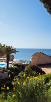 Vilalara Grand Hotel Algarve