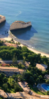 Vilalara Grand Hotel Algarve