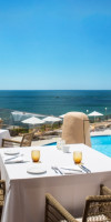 Vilalara Grand Hotel Algarve