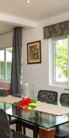 Blue Horizon Villas