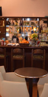 BLUE ISLAND HOTEL