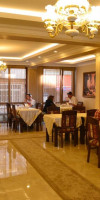 Blue Istanbul Hotel