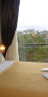 Blue Istanbul Hotel