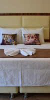 Blue Istanbul Hotel Taksim