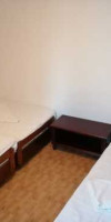 Akritas Ef Zin Villas & Suites