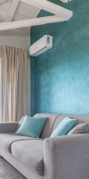 Blue Jasmine Hotel