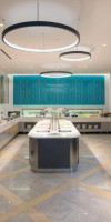Blue Lagoon City Hotel