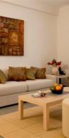 Ionian Blue Hotel