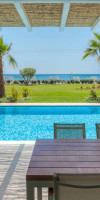 Blue Lagoon Palace