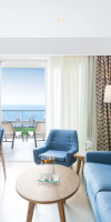 Blue Lagoon Palace