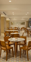 VILA BALEIRA FUNCHAL