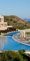 Blue Lagoon Village