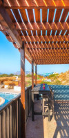Blue Lagoon Village