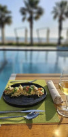 Blue Marine Hotel