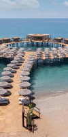 BLUE MARLIN DELUXE RESORT & SPA