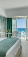 BLUE MARLIN DELUXE SPA RESORT