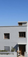 Blue Note Residence Beachfront Vacations
